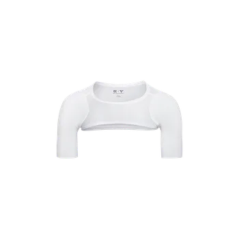 cyklistický dres KALAS PROJECT | Undersleeve 01 | Velikost: 6