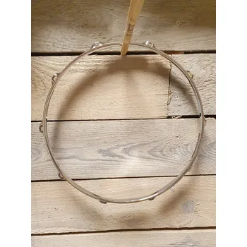 spodní ráfek pro snare Dixon 14/10