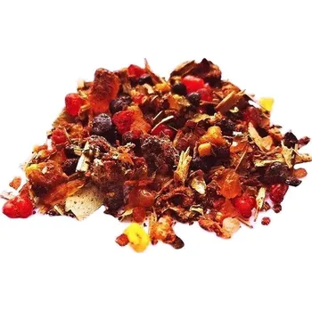 Koření Vykuřovadla ČIŠTĚNÍ DRAHÝCH KAMENŮ 20g