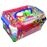 Feuchtmann STECKi Geo Construction Set…