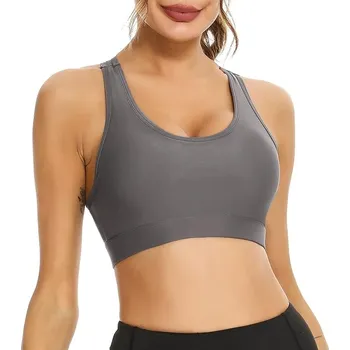 Podprsenka Sportovní podprsenka S