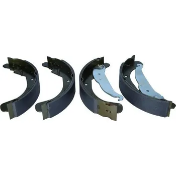 Brzdová čelist Sada brzdových čelistí MAXGEAR 19-0245