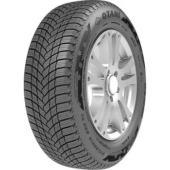 Celoroční osobní pneu Otani WE1000 215/65 R16 102H XL