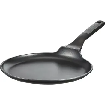 Pánev Pánev na palačinky Stone PLUS 25 cm - Leo