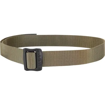 Airsoft Condor Opasek Condor BDU TAN - L