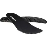 Bennon Bosky Insole vložky - 37