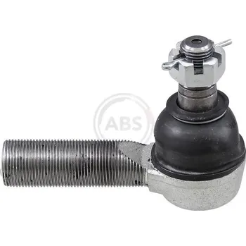 Táhlo řízení Hlava příčného táhla řízení A.B.S. 230195