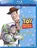 Toy Story: Příběh hraček (1995), Blu-ray Speciální edice