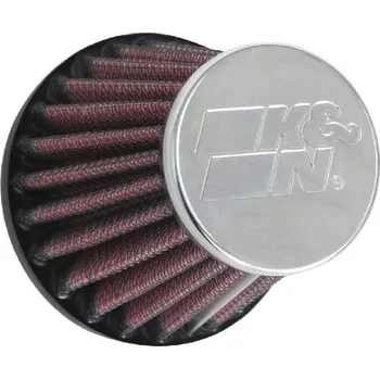 Autodíl Sportovní filtr vzduchu K&N Filters RC-2310