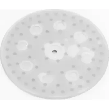 Oscar Cook náhradní píst pro 3kg plničky plnička klobás