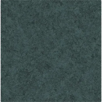 bazénová fólie Aquasense Signature - 3D Granit Green; 1,65m šíře, 1,8 mm, metráž