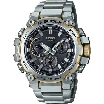 Casio G-Shock MTG MTG-B3000BD-1A2ER, MTG-B3000D-1A9ER