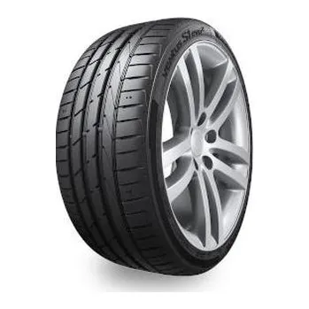 Letní osobní pneu Hankook K129 Ventus S1 evo Z NC0 295/45 R20 114Y zesílené FR -