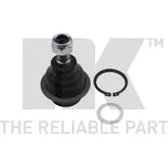 Podpora-/ Kloub NK 5042524