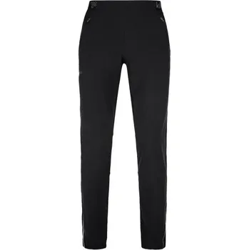 KILPI HEYES-M Černá S PM0036KIBLKS