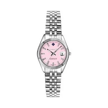 Hodinky G181010 SUSSEX MINI GANT Time