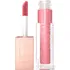 Lesk na rty Maybelline New York Lifter Gloss 5,4 ml