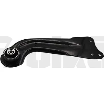 Zavěšení kol Řídicí páka, zavěšení kol VIKA 45050044801