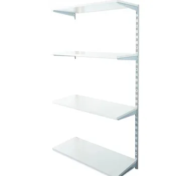 police Biedrax NRP35040150/4SS stříbrný/šedý