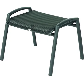 Garden Hocker podnožka Hartman Barva: Xerix