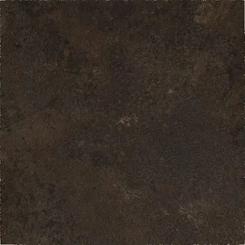 Kuchyňská pracovní deska Egger Kompaktní pracovní deska Keramika Antracit F311 / Černé jádro 4000 mm 650 mm