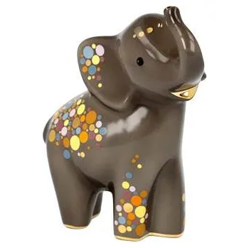 Goebel Ndiwa Figurka Slon