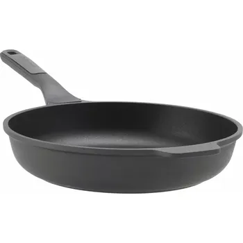 Pánev Pánev Stone PLUS 28 cm - Leo