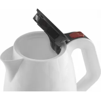 Rychlovarná konvice Manta KTL9230W