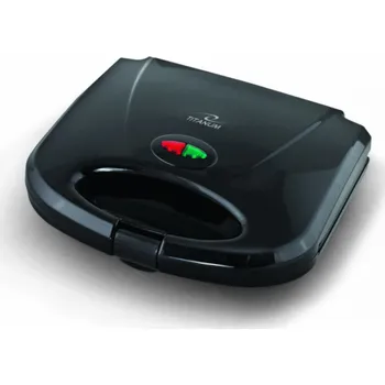 Toustovač Toustovač Esperanza Pizzaiola TKT005K