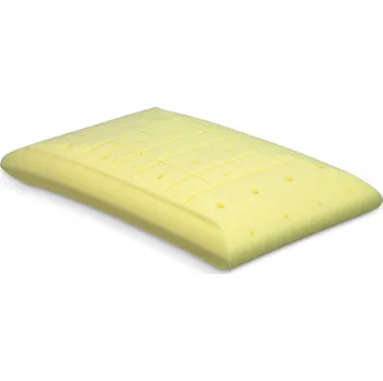 Polštář MAXX Anatomický polštář MAXX