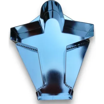 Nádoba na pečení Jakub Felcman Dortová forma letadlo