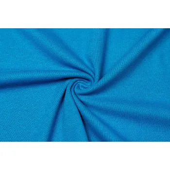 Náplet středně modrý