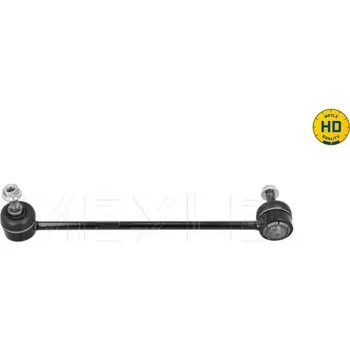 Tyč/vzpěra, stabilizátor MEYLE 37-16 060 0036/HD
