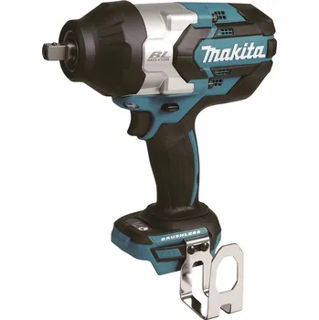 Makita DTW1004Z bez aku