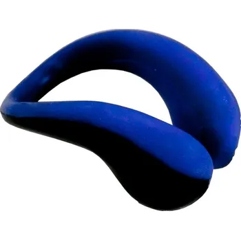 Svorka na nos Aqua Speed Klip na nos Pro