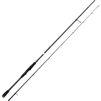 Rybářský prut Prut Savage Gear SG2 2,43m, 10-30g Medium Game