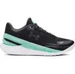 Under Armour CURRY 2 LOW FLOTRO 45,5