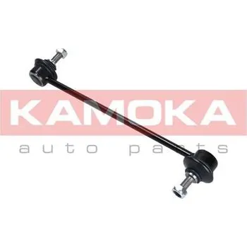 Zavěšení kol Tyč/vzpěra, stabilizátor KAMOKA 9030267