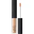Korektor NARS Mini Radiant Creamy Concealer rozjasňující krémový korektor 1,4 ml, Honey