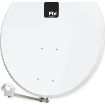 Satelitní anténa FTE Maximal Satelitná parabola FTE 100 Fe