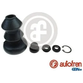 Spojka Sada na opravy, hlavní spojkový válec AUTOFREN SEINSA D1247