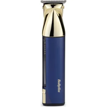 BaByliss MT992E