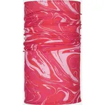 KILPI DARLIN-U Růžová UNI TU0607KIPNKUNI