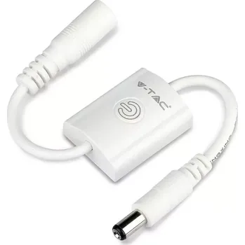 LED páska LED Solution 12V Dotykový spínač pro LED pásky