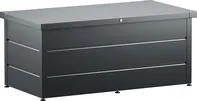 Zahradní úložný box Úložný box HÖRMANN Juno 1620, antracit