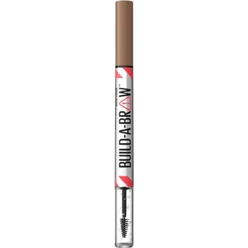 Maybelline Build A Brow 2in1 tužka na…