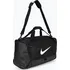Sportovní taška NIKE Brasilia DH7710 60 l