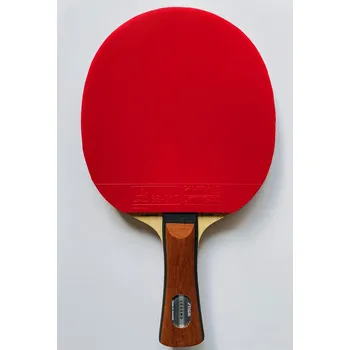 Pingpongová pálka Pálka STIGA Allround Classic + Calibra rovné (ST)