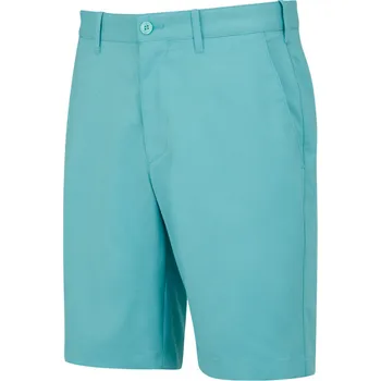 Pánské kraťasy Ping kraťasy Bradley - tyrkysové: Pánské 30