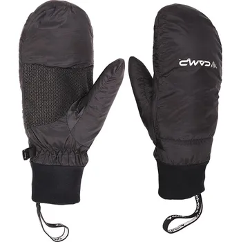 Rukavice Zimní rukavice palčáky C.A.M.P. G Air B Mitt Velikost: L